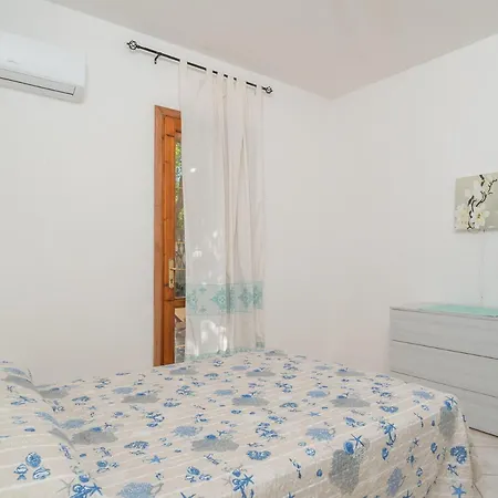 Holiday home Emeraldway - Appartamento Garden And Terrace San Teodoro (Sardinia)
